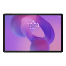 Android Tablets | Lenovo Idea Tab Pro Mediatek 128 GB 32.3 cm (12.7") 8 GB WiFi 6E