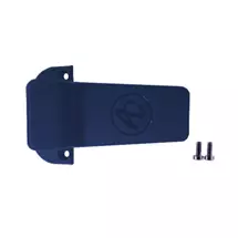 Alcatel  | Alcatel-Lucent Enterprise 3BN67374AA telephone spare part / accessory