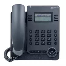 New Arrivals &amp; Just In | Alcatel-Lucent Enterprise ALE-20 IP phone Grey LCD
