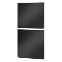 New Arrivals &amp; Just In | APC ER7SIDE4210 rack accessory Side panel | In Stock