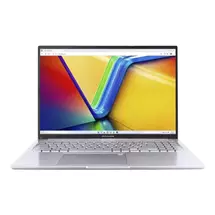 AMD Ryzen 5 Laptops | ASUS Vivobook 16 M1605YAMB601W AMD Ryzen™ 5 7430U Laptop 40.6 cm (16")