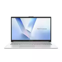 ASUS Vivobook Go 15 E1504FA-BQ2075W AMD Ryzen™ 5 7520U Laptop 39.6 cm (15.6