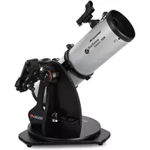 CELESTRON | Celestron 22481 microscope 307x Digital microscope