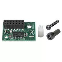 TPM 2.0 Module | Fujitsu S26361-F3552-L10 trusted platform module (TPM) 2.0