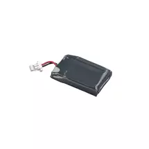 New Arrivals &amp; Just In | HP Poly CS540 Battery | In Stock | Quzo UK