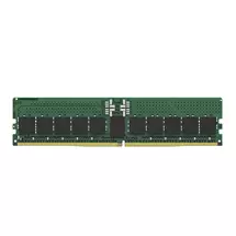 Memory  | Kingston Technology KTHPL556D832G memory module 32 GB 1 x 32 GB DDR5