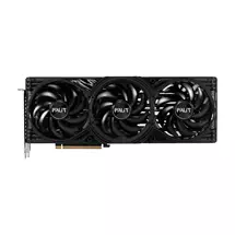 New Arrivals &amp; Just In | Palit GeForce RTX 5070 Ti GamingPro-S OC NVIDIA 16 GB GDDR7