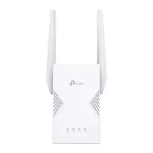 New Arrivals &amp; Just In | TP-Link RE225BE network extender Network repeater White