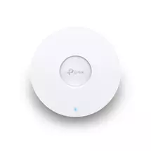 New Arrivals &amp; Just In | TP-Link AX1800 Ceiling Mount WiFi 6 Access Point | In Stock