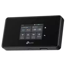 New Arrivals &amp; Just In | TP-Link M8550(EU) cellular network device Cellular network router