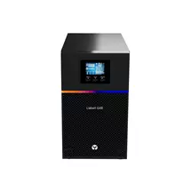 New Arrivals &amp; Just In | Vertiv Liebert GXE33000IMT uninterruptible power supply (UPS)