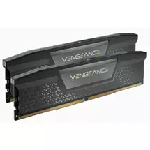 Corsair RAM | Corsair Vengeance memory module 16 GB 2 x 8 GB DDR5 288-pin DIMM