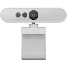 Web Cameras | Lenovo GXC1D66063 webcam 2.8 MP 1920 x 1080 pixels USB-C Grey