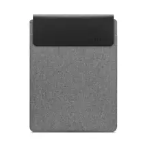 Laptop Cases | Lenovo GX41K68624 laptop case 36.8 cm (14.5") Sleeve case Grey