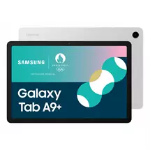 Tablets  | Samsung Galaxy Tab SMX210 Qualcomm Snapdragon 128 GB 27.9 cm (11") 8