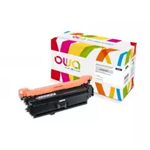 Toner Cartridges | Armor K16120OW toner cartridge 1 pc(s) Compatible Black