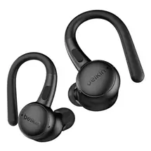 New Arrivals &amp; Just In | Belkin SoundForm ActiveFit Headset Wired & Wireless Earhook