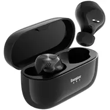 PS4 Headphones | Energizer TWS40BK headphones/headset Wireless Inear Calls/Music USB
