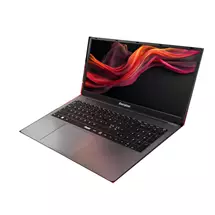 17 Inch Laptops | Energizer EnergyBook Intel Celeron J J4125 Laptop 43.9 cm (17.3") HD+