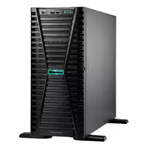 HP | HPE ProLiant ML110 Gen11 5416S 2.0GHz 16core 1P 32GBR VROC 8SFF 800W