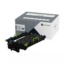 Lexmark 77L0Z50 printer/scanner spare part/accessory Imaging unit 1