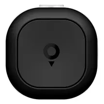 New Arrivals &amp; Just In | TomTom Tom navigator Fixed Black | In Stock | Quzo UK