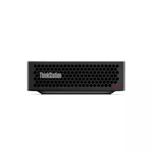 New Arrivals &amp; Just In | Lenovo ThinkStation PGX GB10 128 GB LPDDR5xSDRAM 4 TB SSD DGX OS Mini