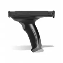 Handheld Mobile Computer Accessories | Newland NLS-PG9050-03 handheld mobile computer accessory Pistol grip