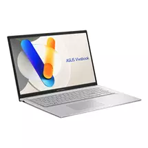 17 Inch Laptops | ASUS Vivobook 17 X1704VAAU674W Intel® Core™ i3 i31315U Laptop 43.9 cm