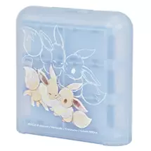 New Arrivals &amp; Just In | Hori NSX-084E game console part/accessory Cartridge case