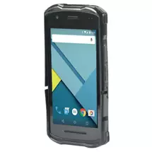 New Arrivals &amp; Just In | Mobilis 065003 handheld mobile computer case | In Stock