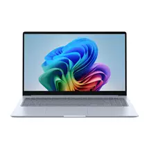 New Arrivals &amp; Just In | Samsung Galaxy Book4 Edge (15.6", X Plus, 16GB), a Copilot+ PC