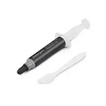 New Arrivals &amp; Just In | StarTech.com HighPerformance Silicone Thermal Paste, 14.5W/m•K