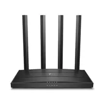 New Arrivals &amp; Just In | TP-Link AC1900 Wireless MU-MIMO Wi-Fi Router | In Stock