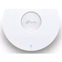 New Arrivals &amp; Just In | TP-Link AX1800 Ceiling Mount WiFi 6 Access Point | In Stock