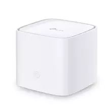 Mesh Wi-Fi Systems | TP-Link AX1800 Whole Home Mesh WiFi System | In Stock
