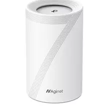 New Arrivals &amp; Just In | TP-Link HB410 Dual-band (2.4 GHz / 5 GHz) Wi-Fi 7 (802.11be) White