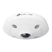 New Arrivals &amp; Just In | TPLink InSight S655I IP security camera Indoor 2560 x 1920 pixels