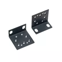 New Arrivals &amp; Just In | TP-Link Omada 19-inch Switches Rack Mount Kit | In Stock