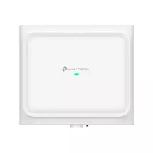 New Arrivals &amp; Just In | TP-Link Omada AX3000 Indoor/Outdoor WiFi 6 Access Point
