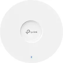 New Arrivals &amp; Just In | TP-Link Omada AX6000 Ceiling Mount WiFi 6 Access Point