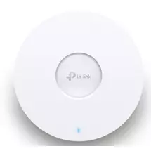 TP-Link | TPLink Omada EAP653 UR wireless access point 2976 Mbit/s White Power