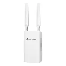 New Arrivals &amp; Just In | TPLink Omada ER703WP4GOutdoor gateway/controller 10, 100, 1000
