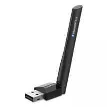 Other Interface/Add-On Cards | TP-Link UB500 Plus interface cards/adapter Bluetooth