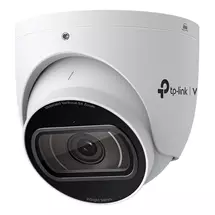TP-Link | TPLink VIGI InSight S445ZI Turret IP security camera Outdoor 2688 x