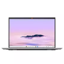 New Arrivals &amp; Just In | ASUS Chromebook Plus Enterprise CX54 CX5403CMAQM0381 Intel Core Ultra