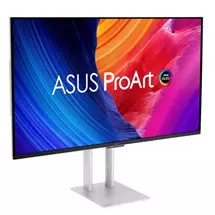New Arrivals &amp; Just In | ASUS ProArt Display PA32UCDM 31.5" QDOLED Black Multimedia Monitor