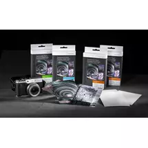 Hahnemuehle | Hahnemühle 10641966 photo paper White Pearl | In Stock