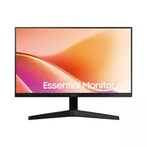 New Arrivals &amp; Just In | Samsung 24" S33GF Full HD Monitor | In Stock | Quzo UK
