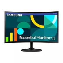New Arrivals &amp; Just In | Samsung S36GD computer monitor 61 cm (24") 1920 x 1080 pixels Full HD